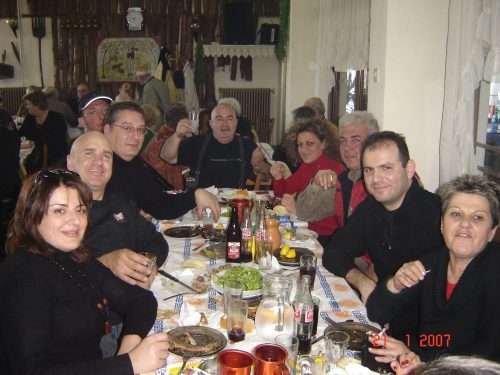 Ημερήσια-Χαλκιδική-15