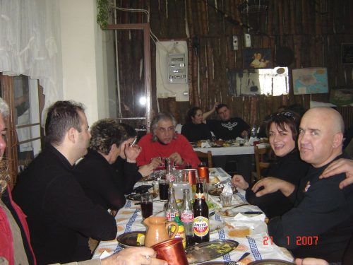 Ημερήσια-Χαλκιδική-16