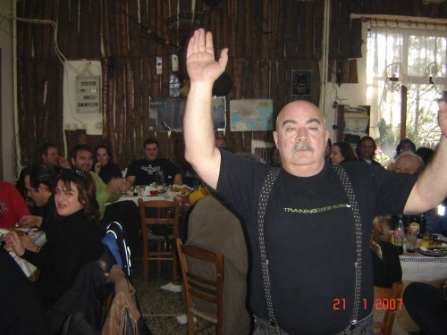Ημερήσια-Χαλκιδική-18