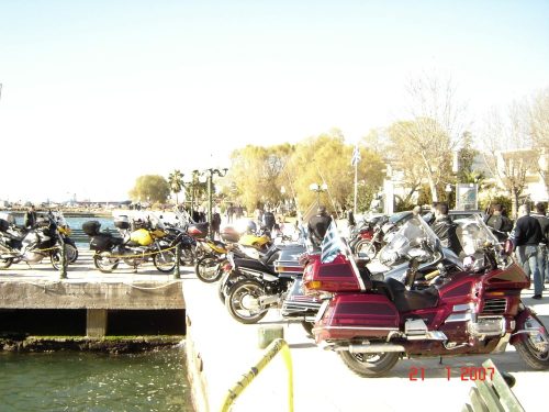 Ημερήσια-Χαλκιδική-3