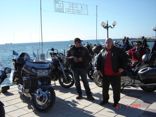 Ημερήσια-Χαλκιδική-4