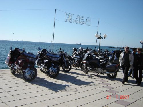 Ημερήσια-Χαλκιδική-5