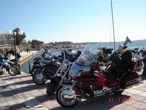 Ημερήσια-Χαλκιδική-6