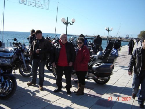 Ημερήσια-Χαλκιδική-7