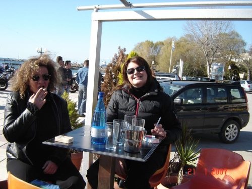 Ημερήσια-Χαλκιδική-8