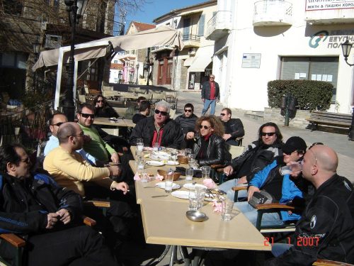 Ημερήσια-Χαλκιδική-9