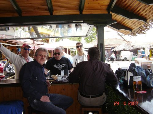 Θάσος-2007-101