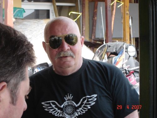 Θάσος-2007-11
