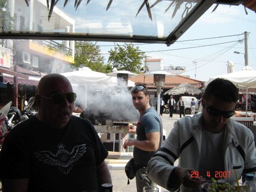 Θάσος-2007-12