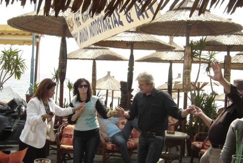 Θάσος-2007-14