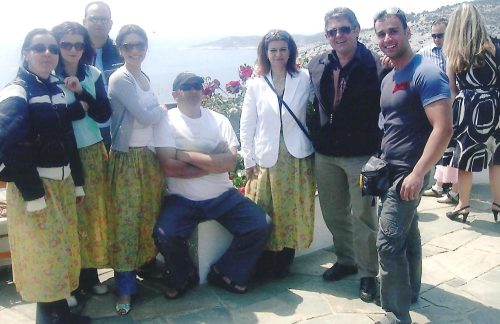 Θάσος-2007-16