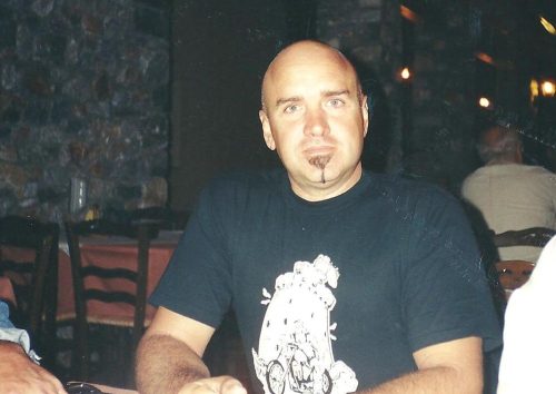 Θάσος-2007-18