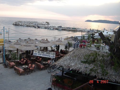 Θάσος-2007-2