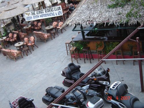 Θάσος-2007-3