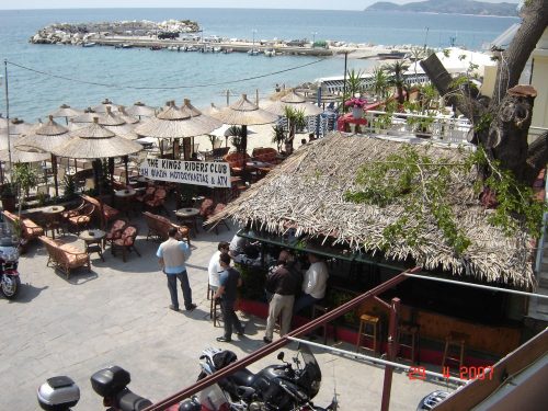Θάσος-2007-4