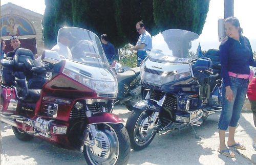 Θάσος-2007-5