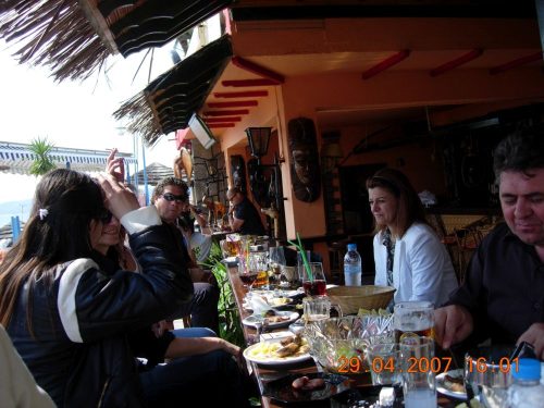 Θάσος-2007-7