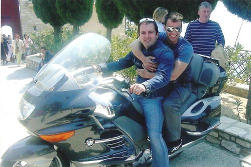 Θάσος-2007-71