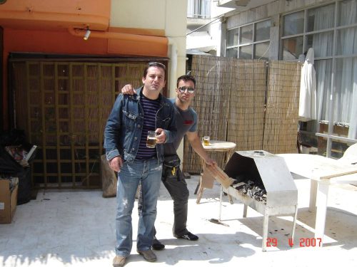 Θάσος-2007-8