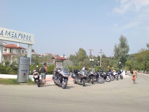 Νέα-Ρόδα-11