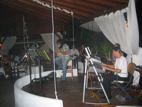 Νέα-Ρόδα-6
