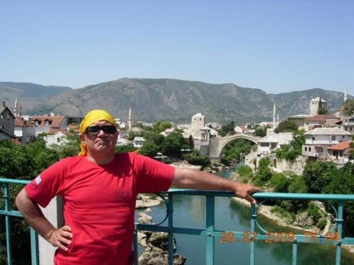 Dalmatia-tour-27