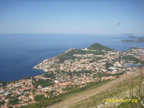 Dalmatia-tour-7