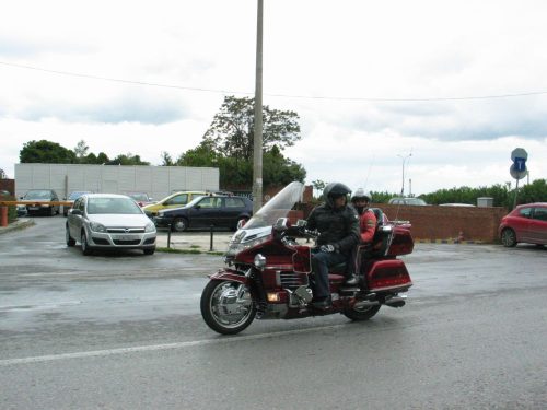 International-meeting-33