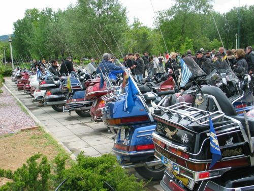 International-meeting-34