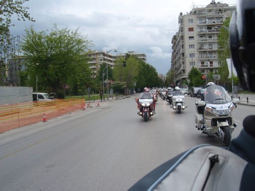 International-meeting-36