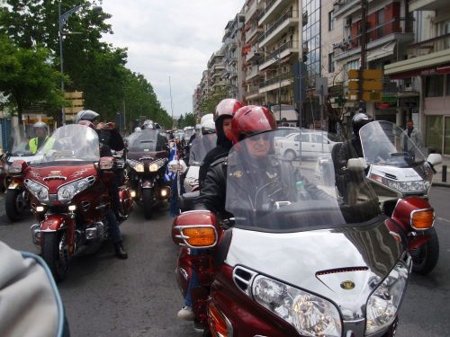 International-meeting-37