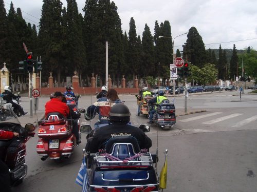 International-meeting-38