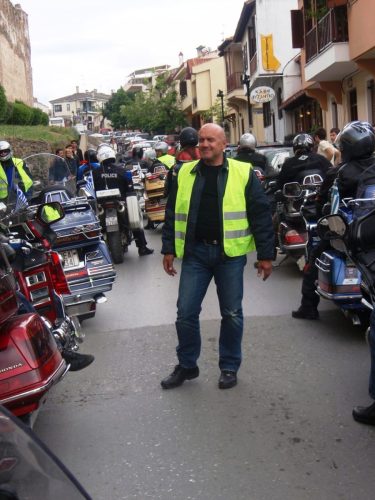 International-meeting-39