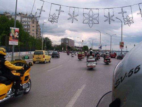 International-meeting-41