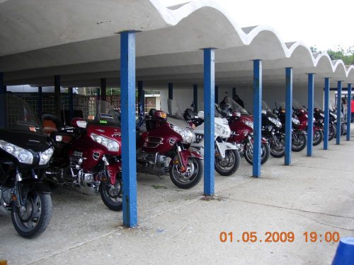 International-meeting-42