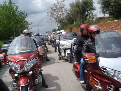 International-meeting-47