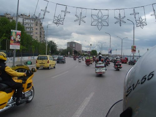 International-meeting-48