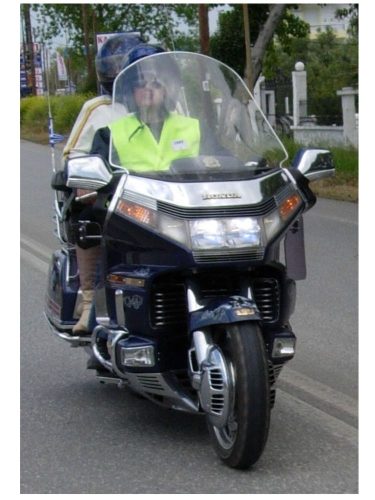 International-meeting-51