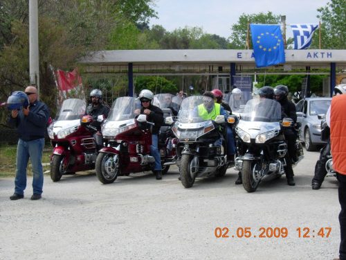 International-meeting-53