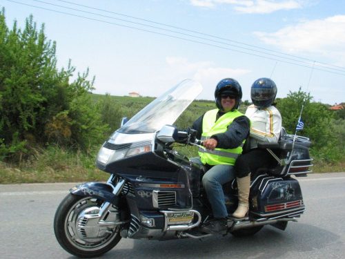 International-meeting-56