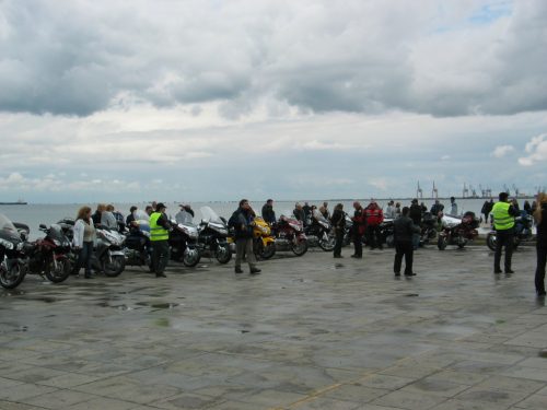 International-meeting-57