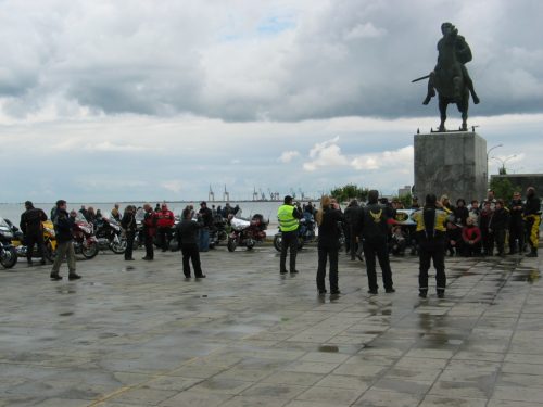 International-meeting-58