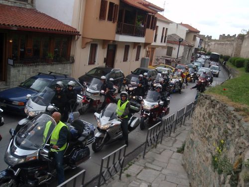 International-meeting-59