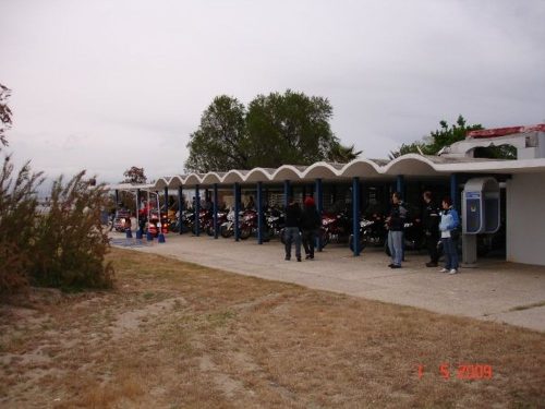 International-meeting-66