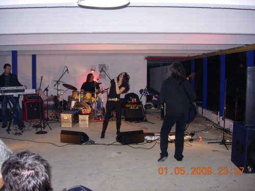 International-meeting-69