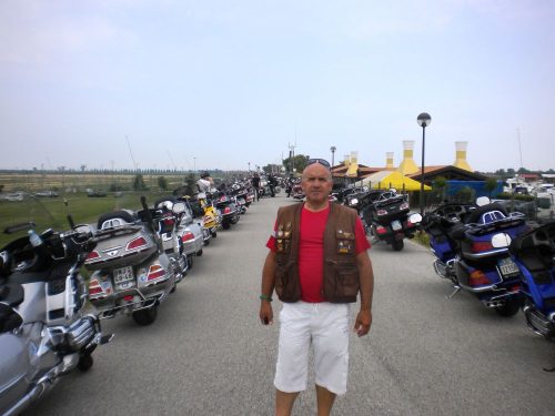 ???????????????????????????????