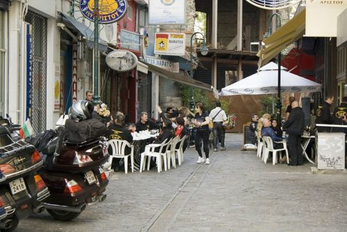 Kings-and-Slovenia-2