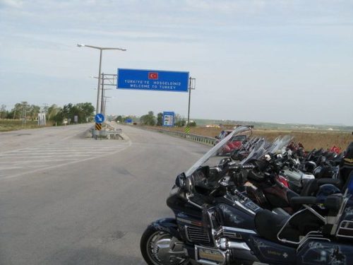 Kings-and-Slovenia-251