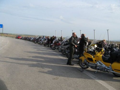 Kings-and-Slovenia-252