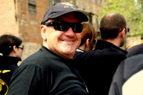 Kings-and-Slovenia-26